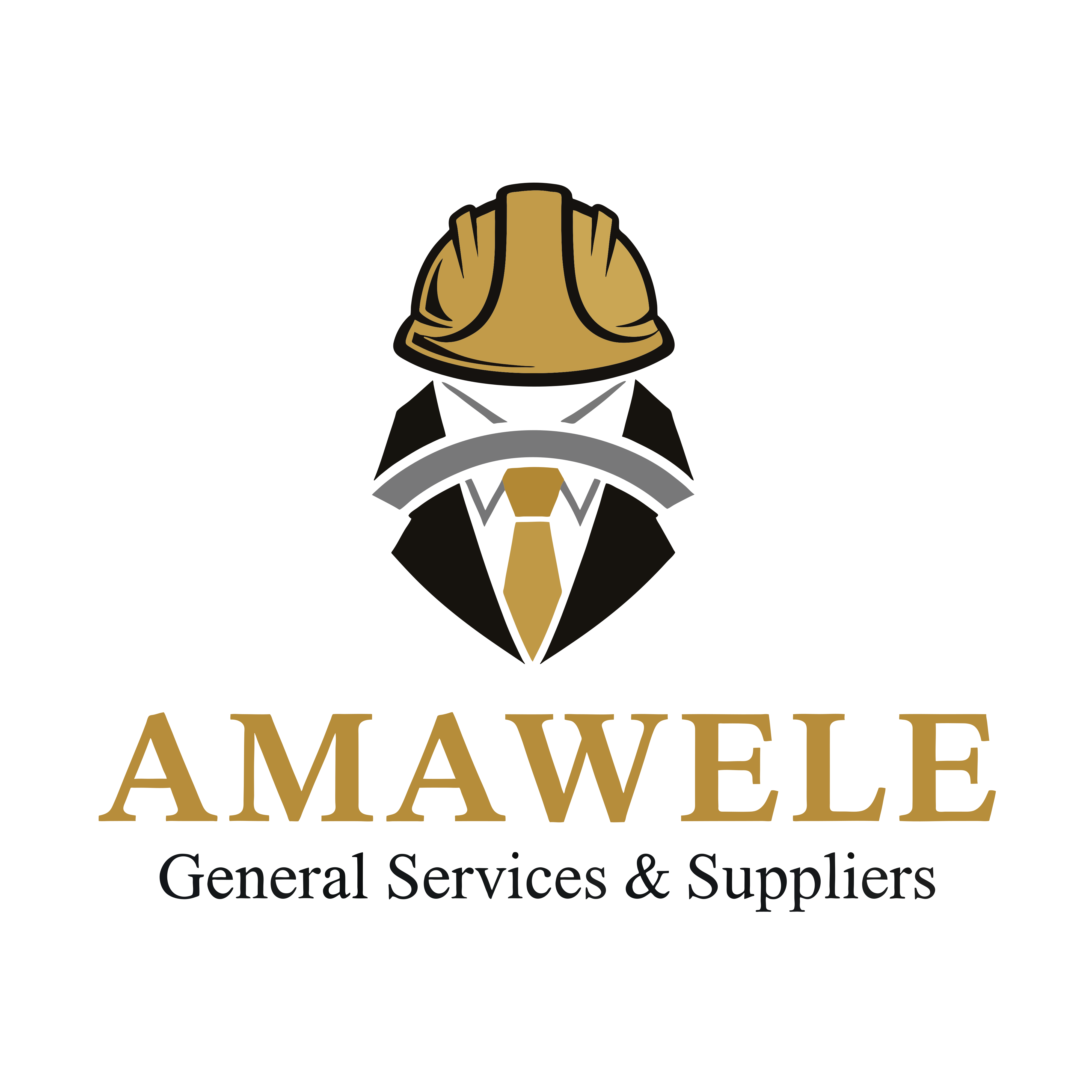 amaweledbn.co.za